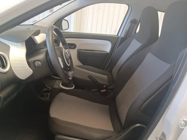 Renault Twingo image 4