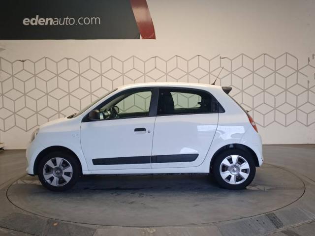 Renault Twingo image 1