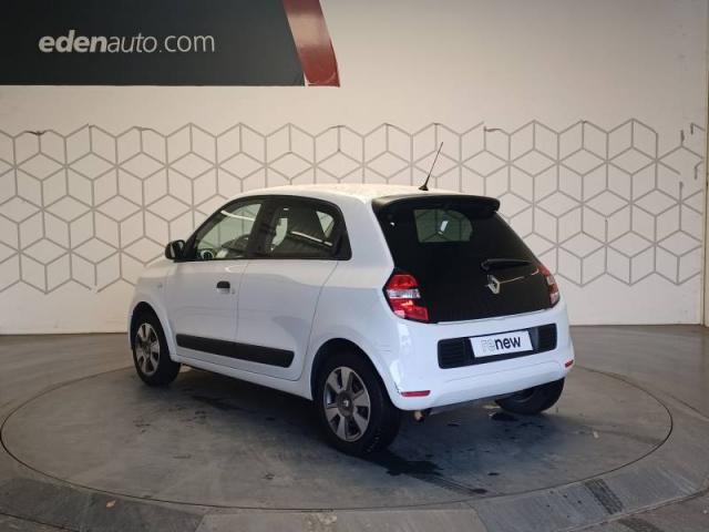 Renault Twingo image 7