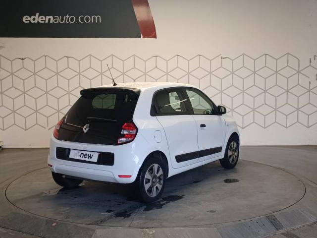 Renault Twingo image 2