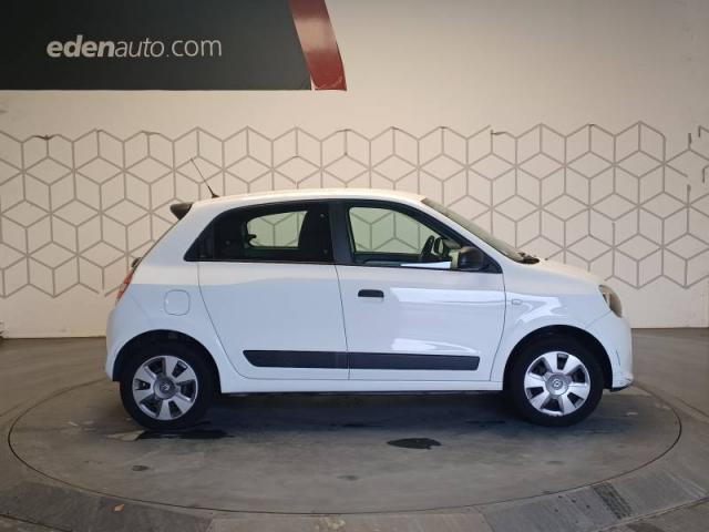 Renault Twingo image 6