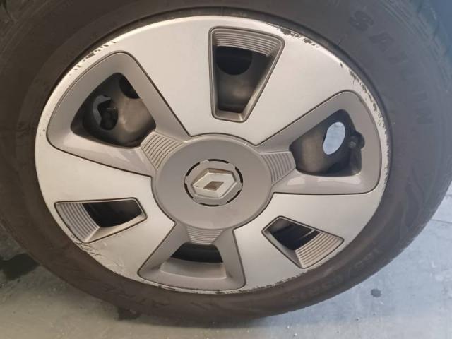 Renault Twingo image 8