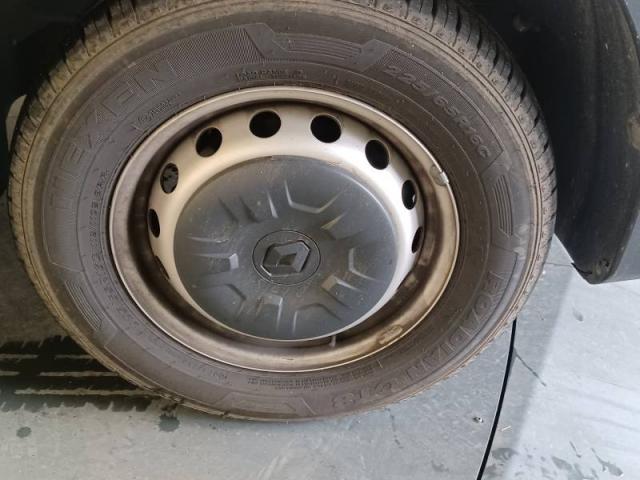 Renault Master image 7