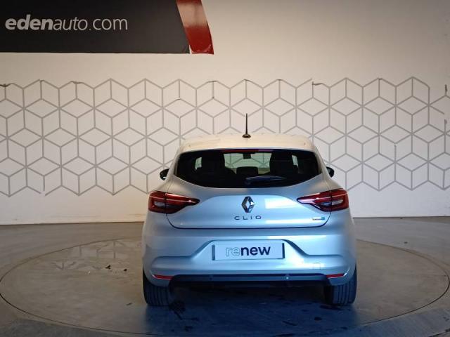 Renault Clio image 7