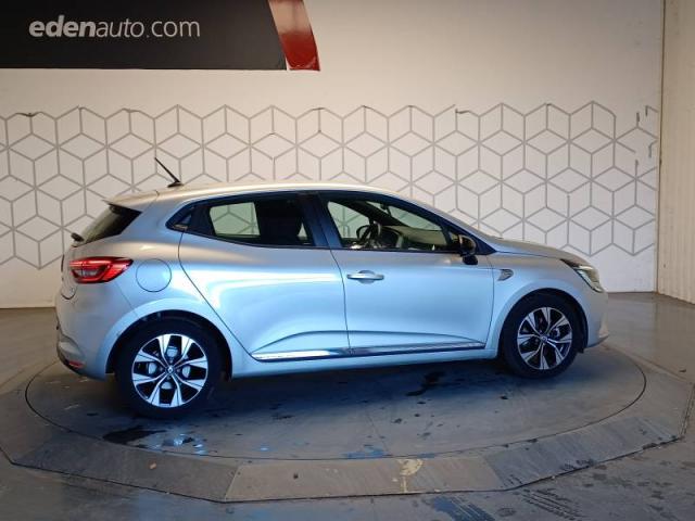 Renault Clio image 5