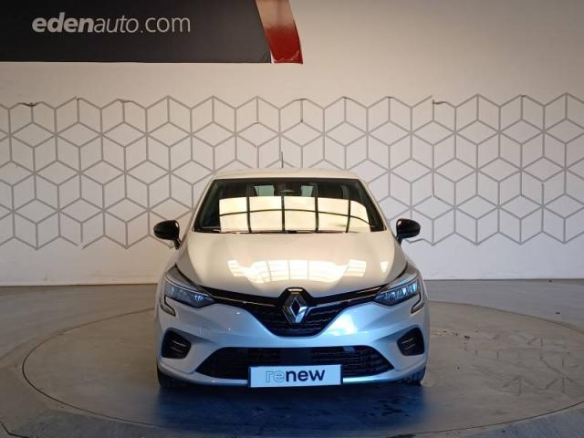 Renault Clio image 9