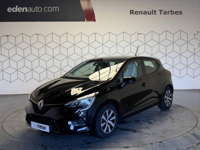 Renault Clio Tce 90 Equilibre