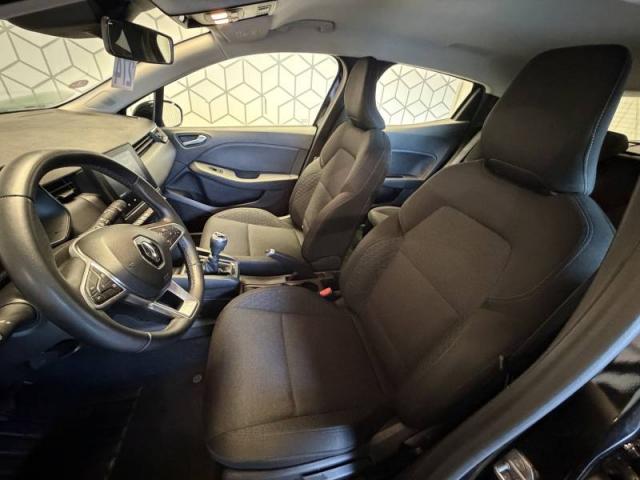 Renault Clio image 3