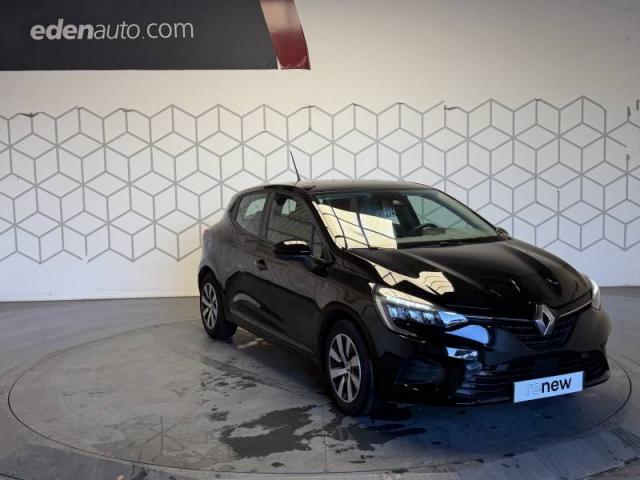 Renault Clio image 9