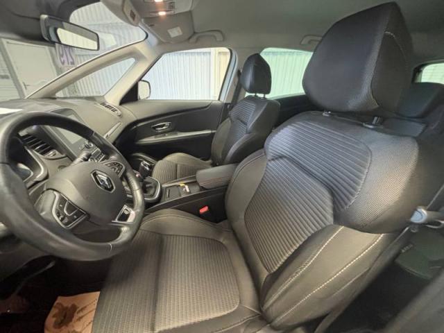 Renault Scénic image 5