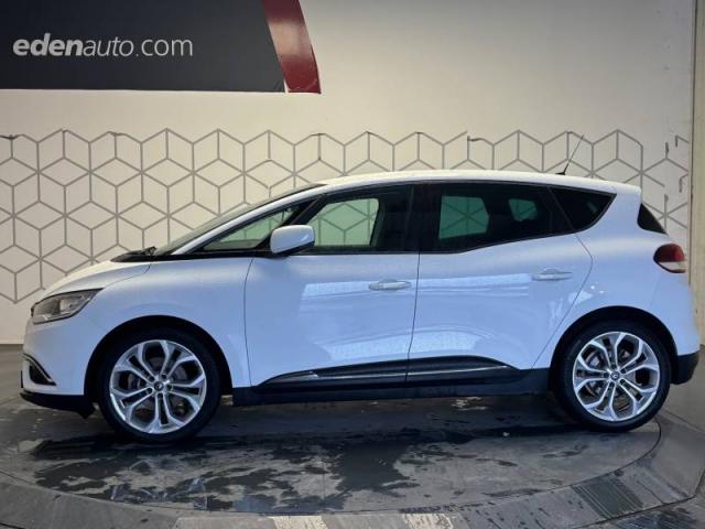 Renault Scénic image 2