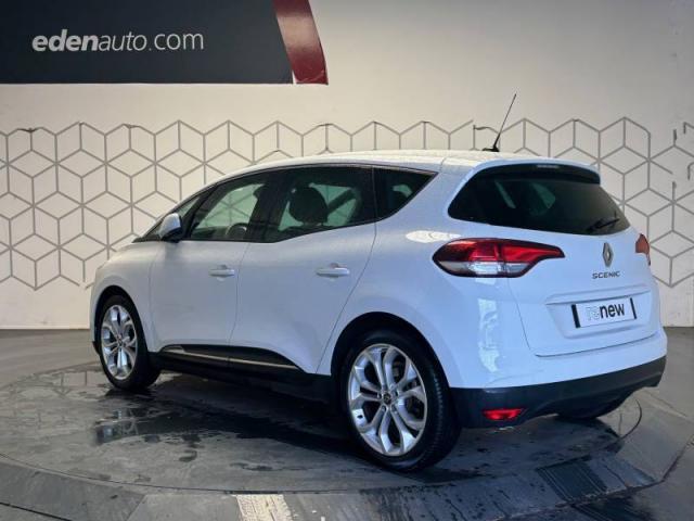 Renault Scénic image 1