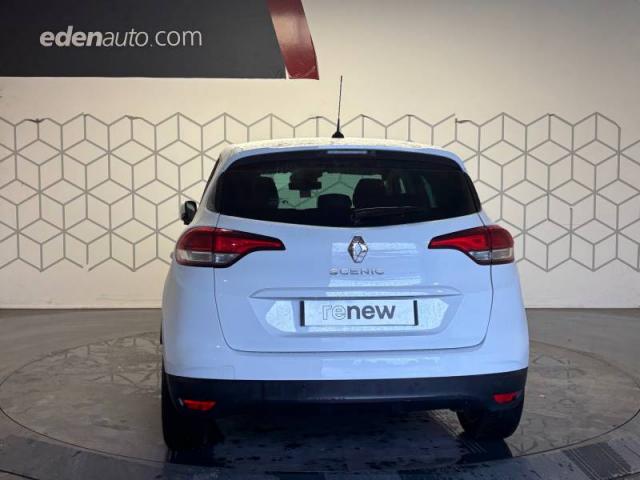 Renault Scénic image 3