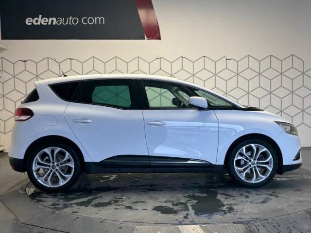 Renault Scénic image 8