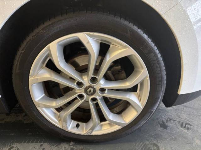 Renault Scénic image 7