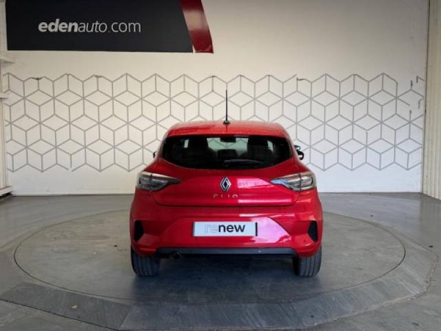 Renault Clio image 5