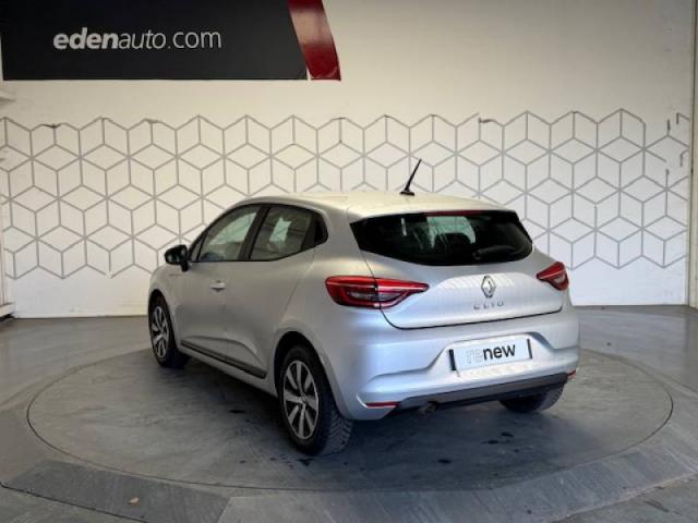 Renault Clio image 7