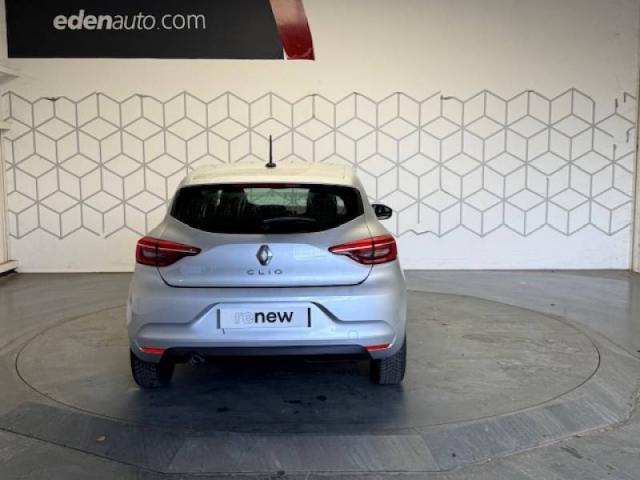 Renault Clio image 5