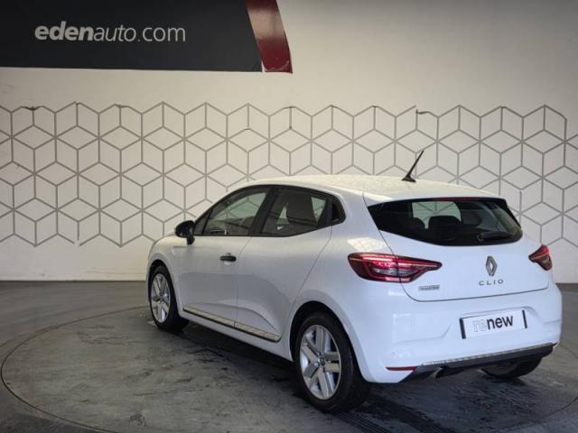 Renault Clio image 5
