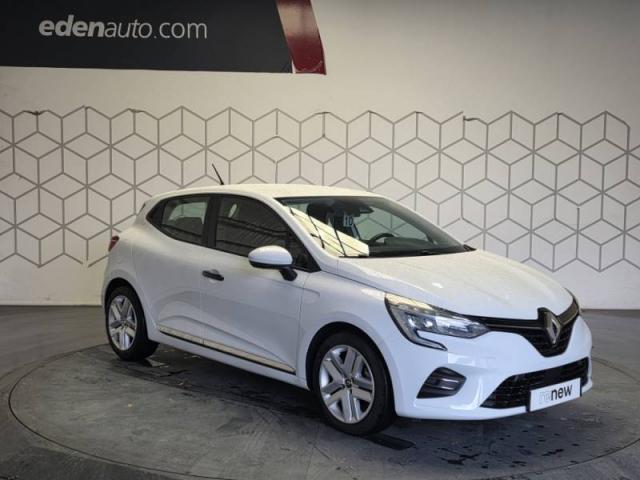 Renault Clio image 4