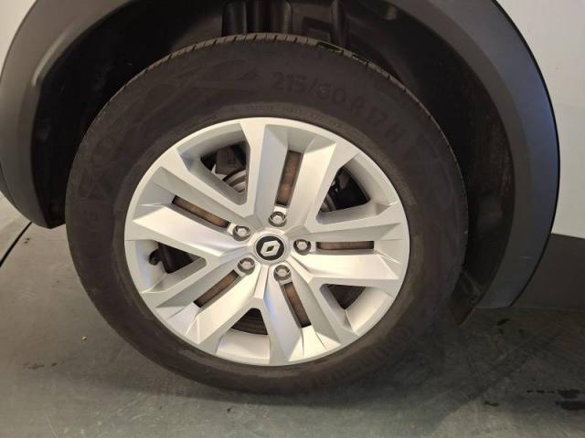 Renault Captur image 1