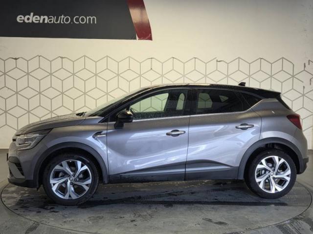 Renault Captur image 7