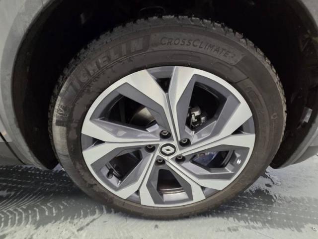 Renault Captur image 2