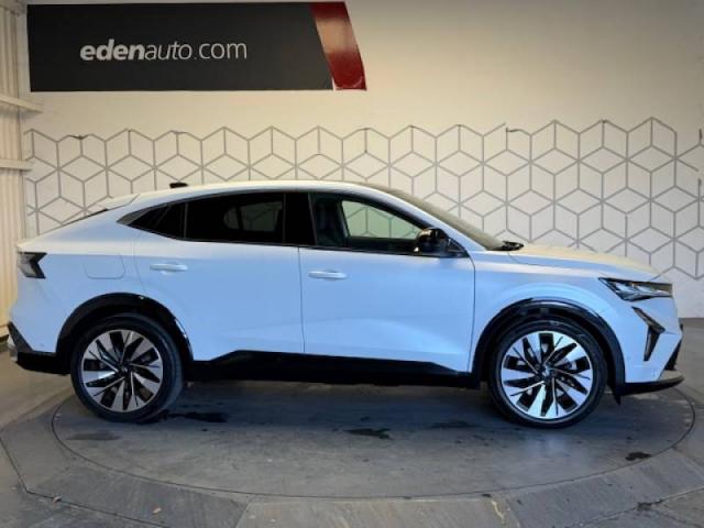 Renault Rafale image 3