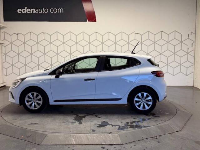 Renault Clio image 3