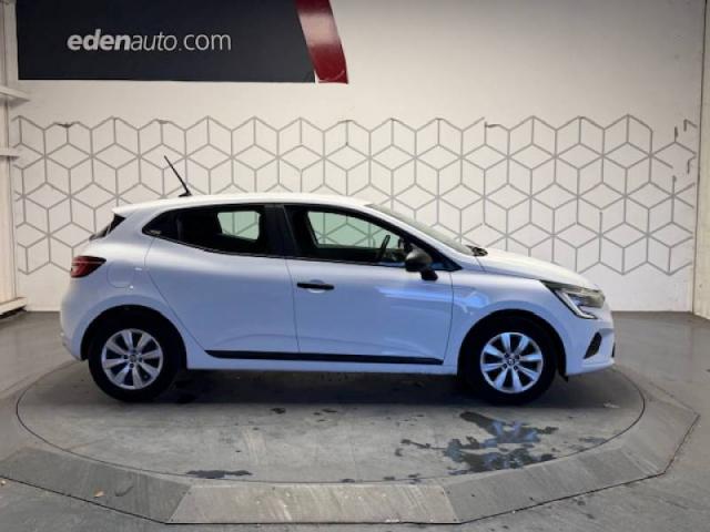 Renault Clio image 7