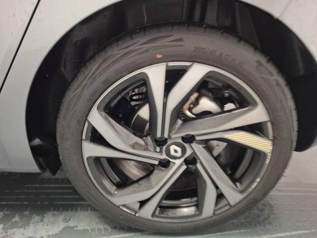 Renault Clio image 4