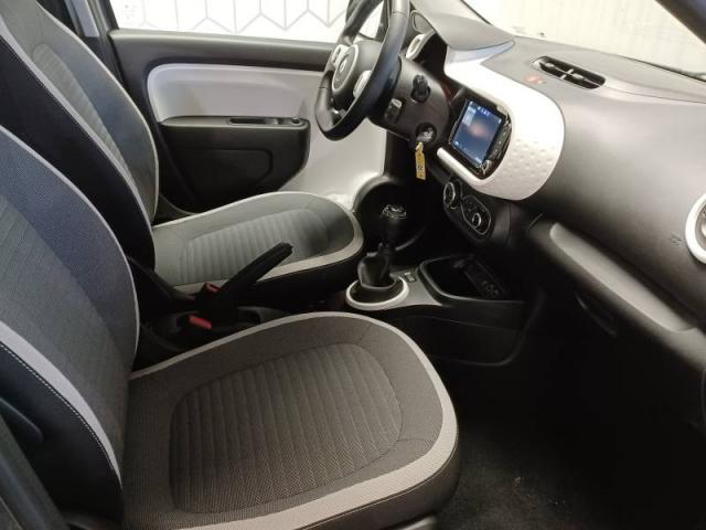 Renault Twingo image 3