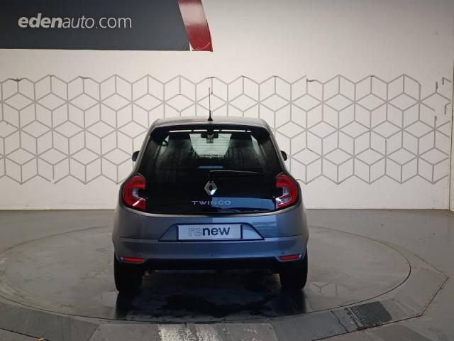 Renault Twingo image 1