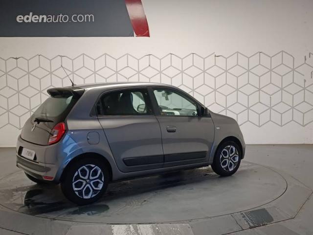 Renault Twingo image 6
