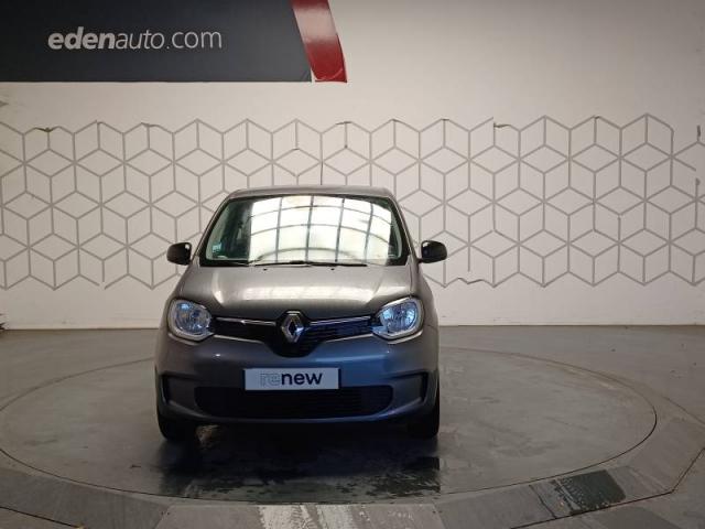 Renault Twingo image 9