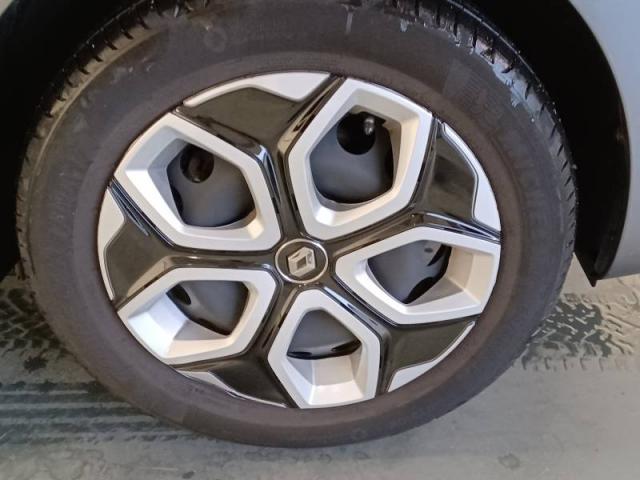 Renault Twingo image 4