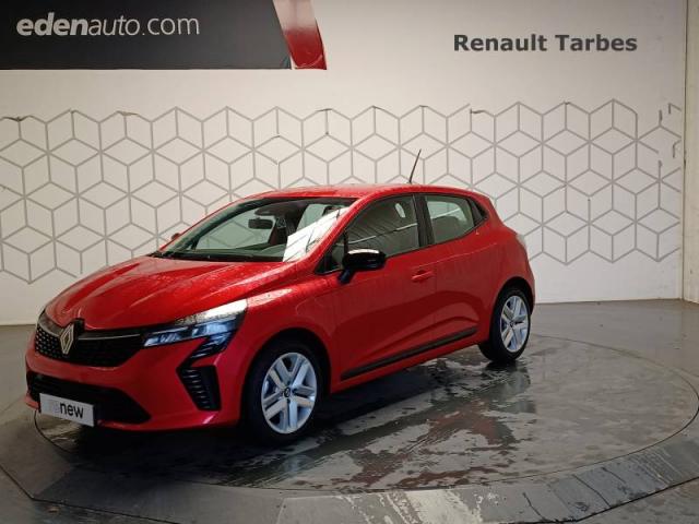 Renault Clio Dci 100 Evolution