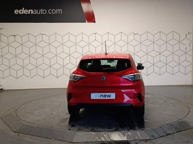 Renault Clio image 5