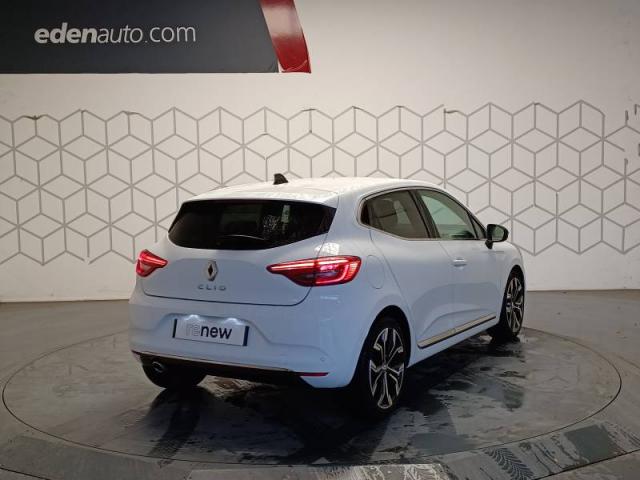 Renault Clio image 3