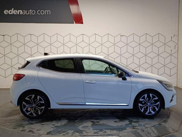 Renault Clio image 9