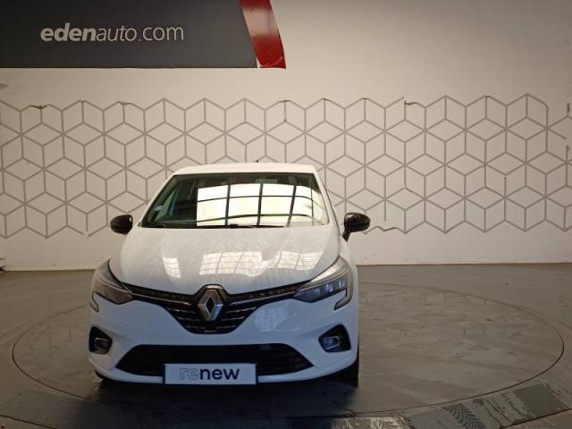 Renault Clio image 4