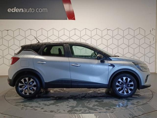 Renault Captur image 7