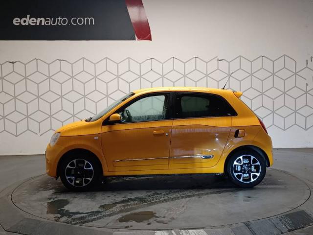 Renault Twingo image 1