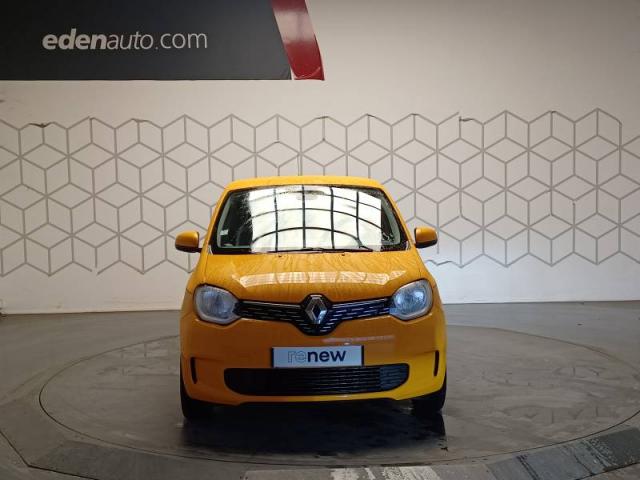 Renault Twingo image 3