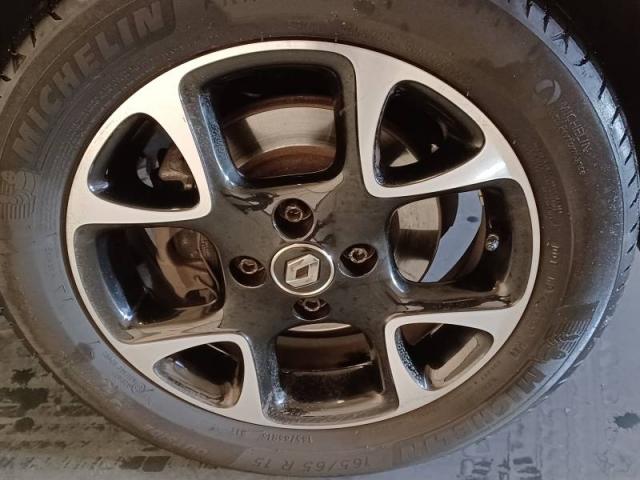 Renault Twingo image 6