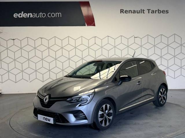 Renault Clio Tce 90 Evolution
