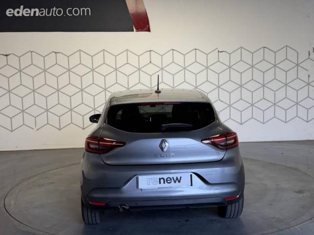 Renault Clio image 5
