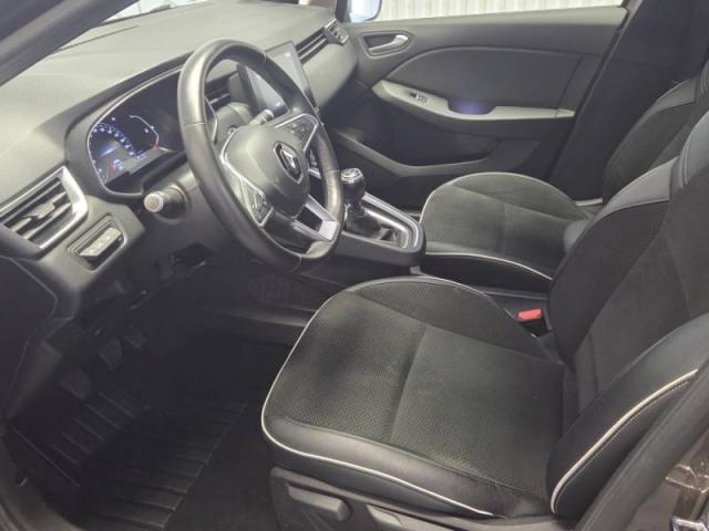 Renault Clio image 3