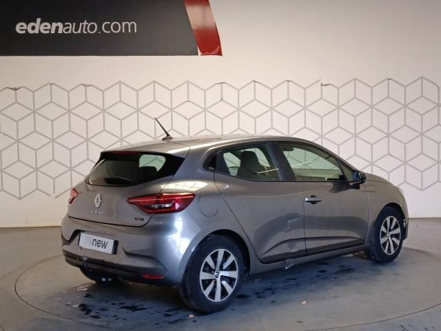 Renault Clio image 4