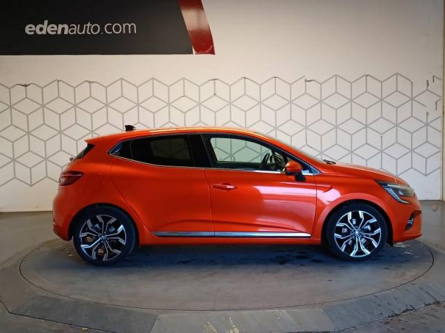 Renault Clio image 3